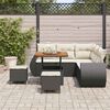 Term&eacute;kindexk&eacute;p: 3 / 19