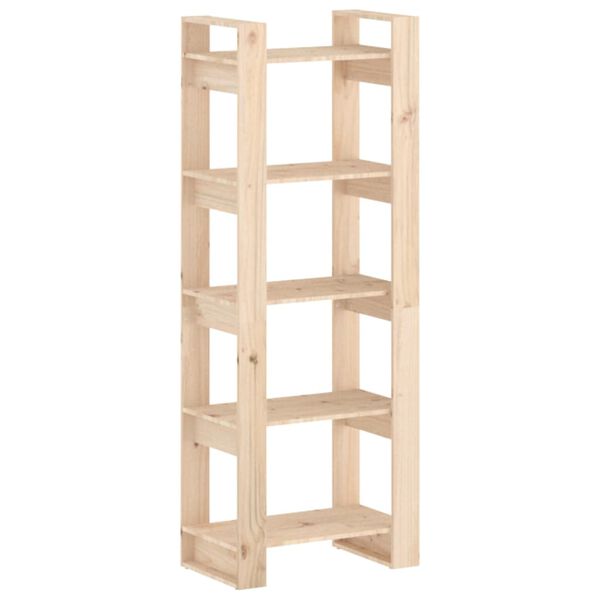 1 / 9. term&eacute;kk&eacute;p megjelen&iacute;t&eacute;se