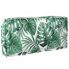 Leaf_pattern