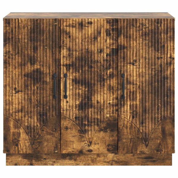 4 / 10. term&eacute;kk&eacute;p megjelen&iacute;t&eacute;se