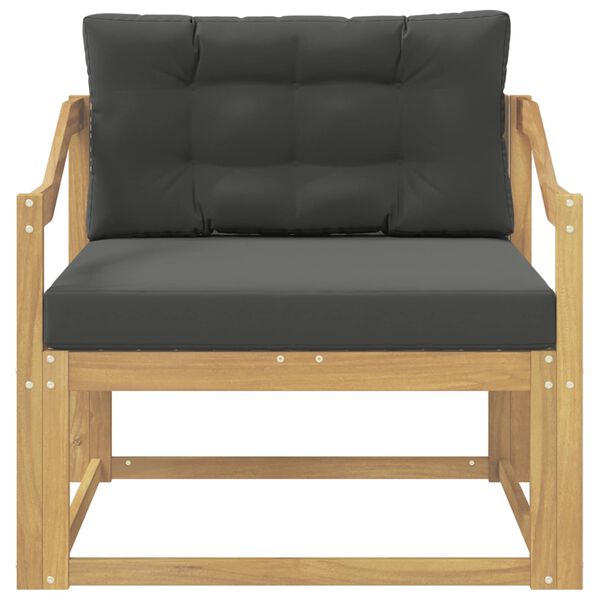 3 / 8. term&eacute;kk&eacute;p megjelen&iacute;t&eacute;se