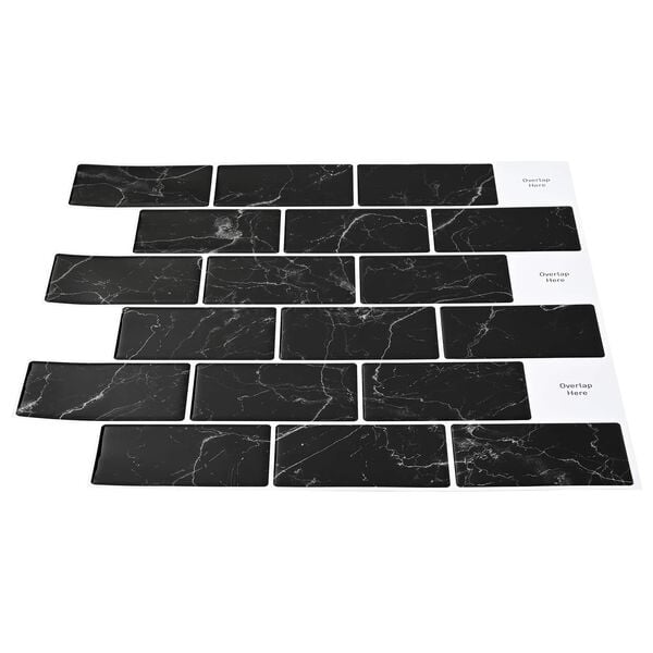 3 / 10. term&eacute;kk&eacute;p megjelen&iacute;t&eacute;se