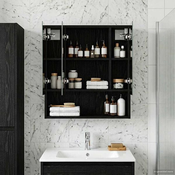 4 / 11. term&eacute;kk&eacute;p megjelen&iacute;t&eacute;se