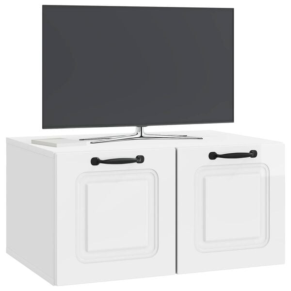 2 / 8. term&eacute;kk&eacute;p megjelen&iacute;t&eacute;se