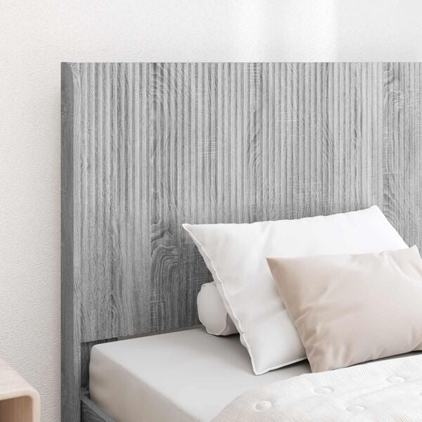 3 / 10. term&eacute;kk&eacute;p megjelen&iacute;t&eacute;se