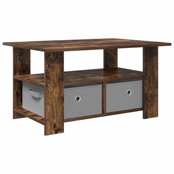 1 / 11. term&eacute;kk&eacute;p megjelen&iacute;t&eacute;se