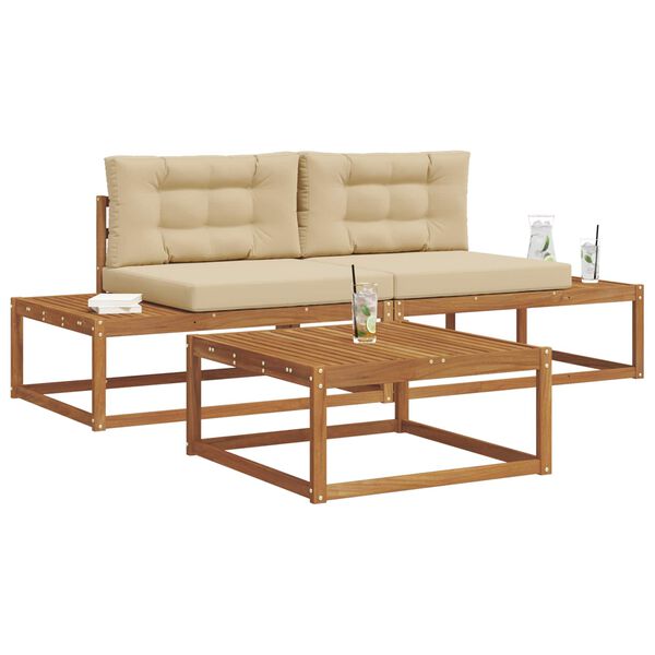 3 / 12. term&eacute;kk&eacute;p megjelen&iacute;t&eacute;se