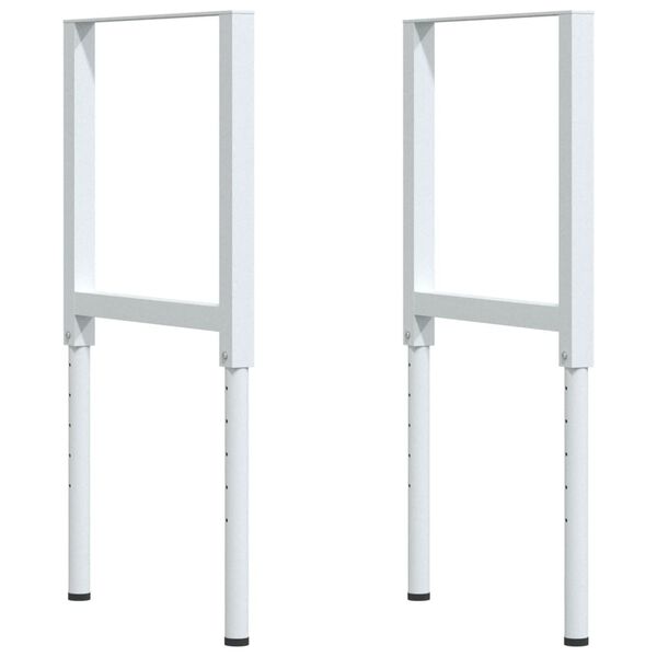 4 / 12. term&eacute;kk&eacute;p megjelen&iacute;t&eacute;se