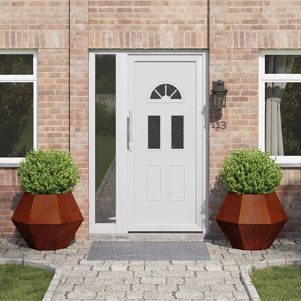 2 / 13. term&eacute;kk&eacute;p megjelen&iacute;t&eacute;se