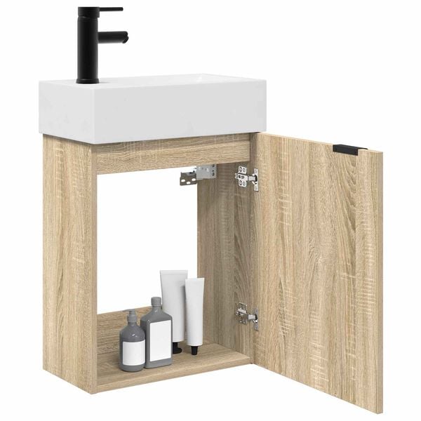 3 / 11. term&eacute;kk&eacute;p megjelen&iacute;t&eacute;se