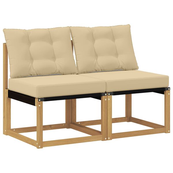 1 / 10. term&eacute;kk&eacute;p megjelen&iacute;t&eacute;se