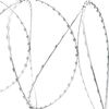 Term&eacute;kindexk&eacute;p: 4 / 5