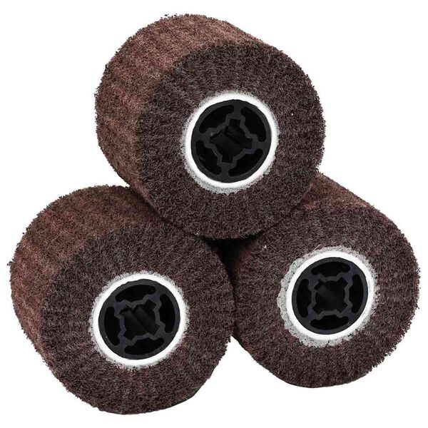 1 / 6. term&eacute;kk&eacute;p megjelen&iacute;t&eacute;se