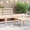 Term&eacute;kindexk&eacute;p: 2 / 12