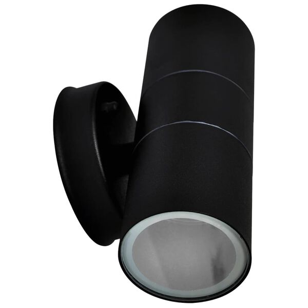 3 / 3. term&eacute;kk&eacute;p megjelen&iacute;t&eacute;se