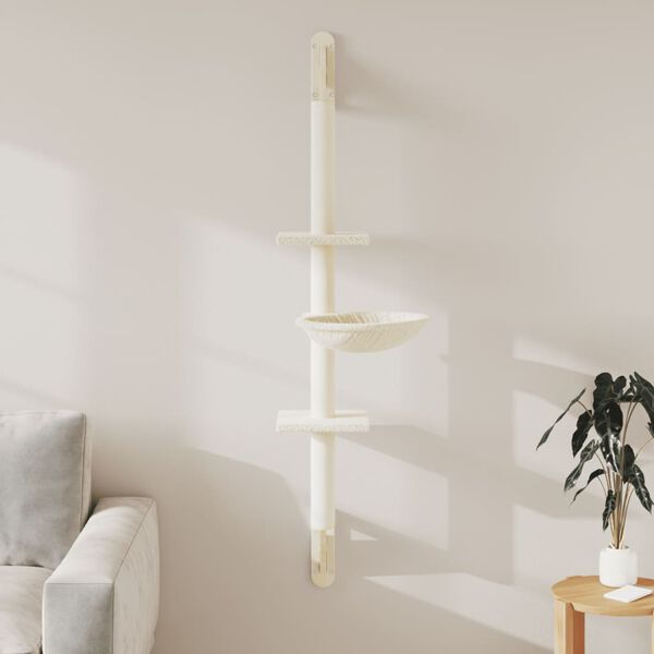 2 / 7. term&eacute;kk&eacute;p megjelen&iacute;t&eacute;se