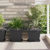 Term&eacute;kindexk&eacute;p: 2 / 10