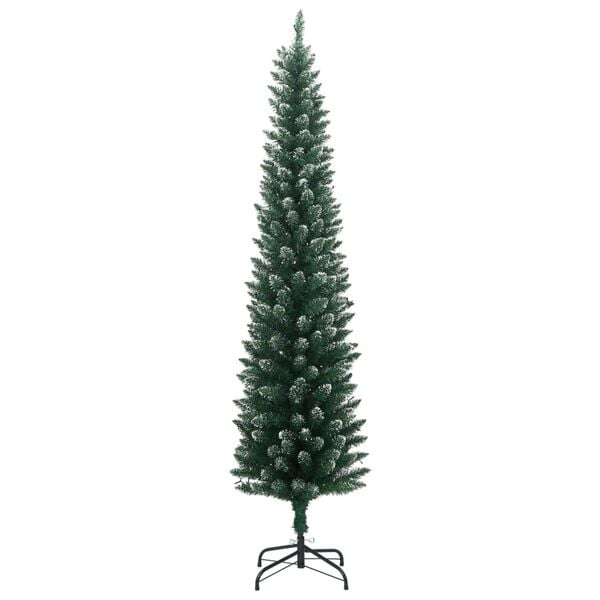 3 / 12. term&eacute;kk&eacute;p megjelen&iacute;t&eacute;se
