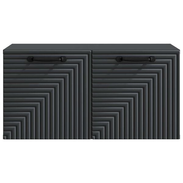 4 / 8. term&eacute;kk&eacute;p megjelen&iacute;t&eacute;se