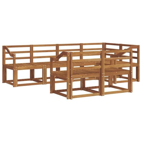 1 / 6. term&eacute;kk&eacute;p megjelen&iacute;t&eacute;se