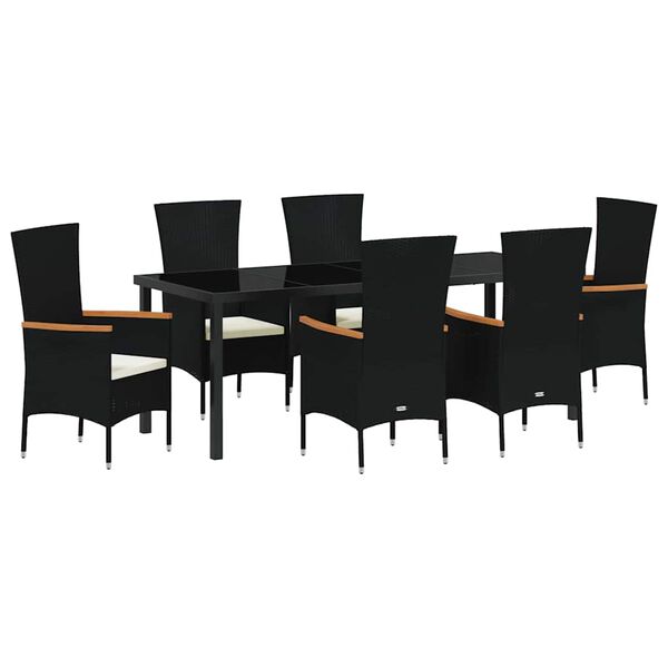 1 / 11. term&eacute;kk&eacute;p megjelen&iacute;t&eacute;se