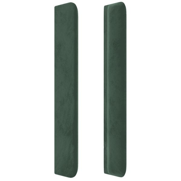 4 / 11. term&eacute;kk&eacute;p megjelen&iacute;t&eacute;se