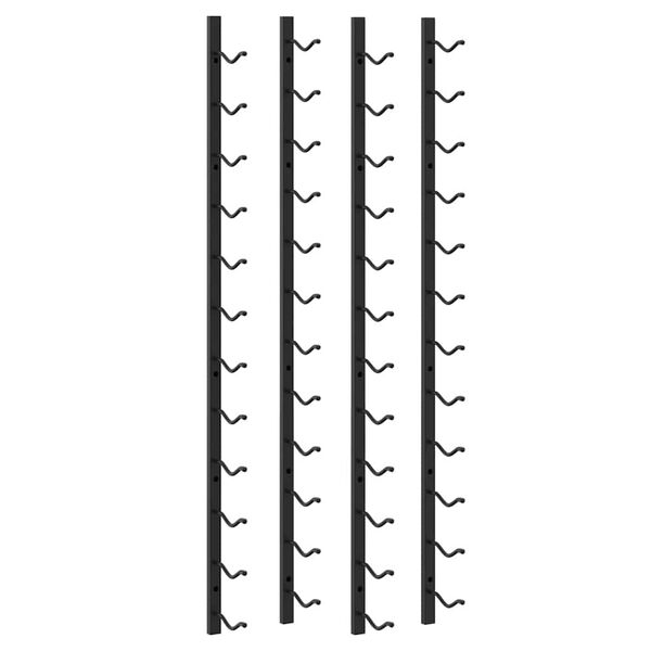 1 / 10. term&eacute;kk&eacute;p megjelen&iacute;t&eacute;se