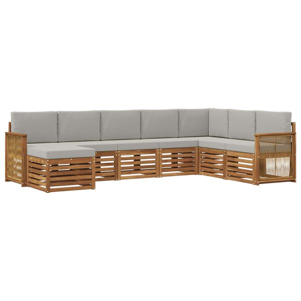 1 / 7. term&eacute;kk&eacute;p megjelen&iacute;t&eacute;se