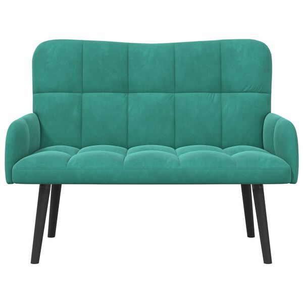 4 / 9. term&eacute;kk&eacute;p megjelen&iacute;t&eacute;se