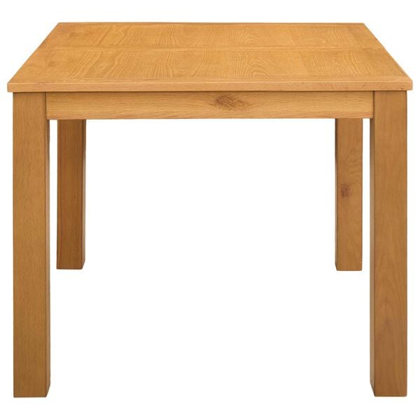 2 / 6. term&eacute;kk&eacute;p megjelen&iacute;t&eacute;se