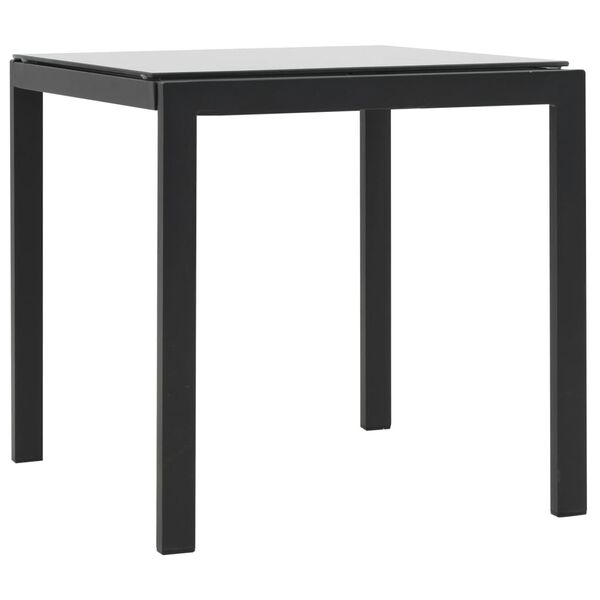3 / 10. term&eacute;kk&eacute;p megjelen&iacute;t&eacute;se