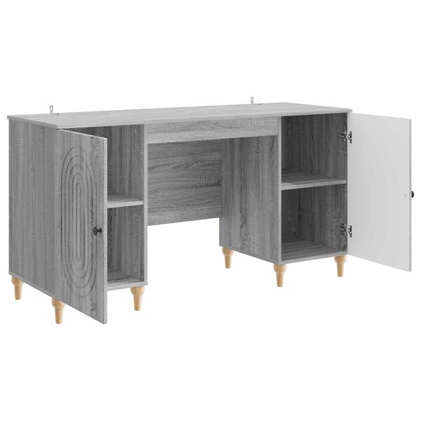 3 / 9. term&eacute;kk&eacute;p megjelen&iacute;t&eacute;se