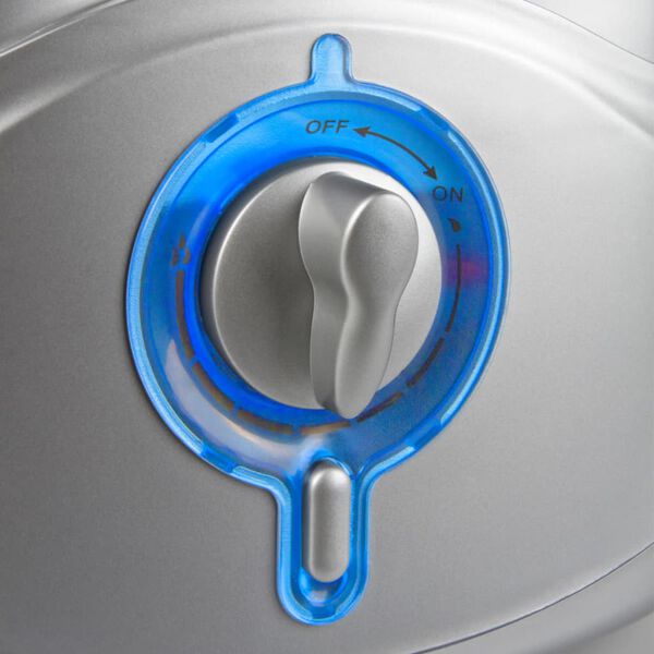 Medisana p&aacute;r&aacute;s&iacute;t&oacute; UHW Ez&uuml;st