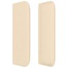 Term&eacute;kindexk&eacute;p: 8 / 12