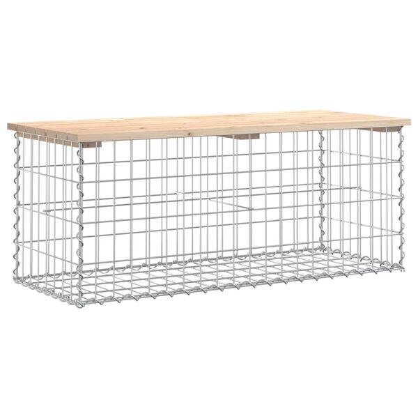 1 / 8. term&eacute;kk&eacute;p megjelen&iacute;t&eacute;se