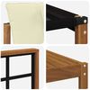 Term&eacute;kindexk&eacute;p: 7 / 13