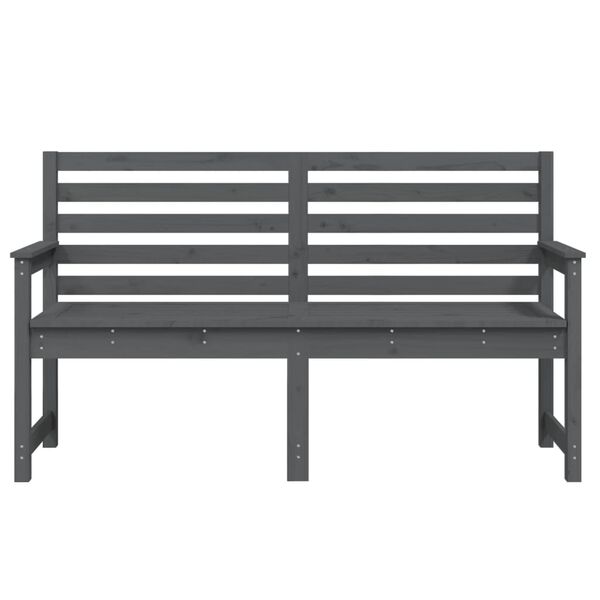 4 / 7. term&eacute;kk&eacute;p megjelen&iacute;t&eacute;se