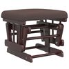 Term&eacute;kindexk&eacute;p: 7 / 12