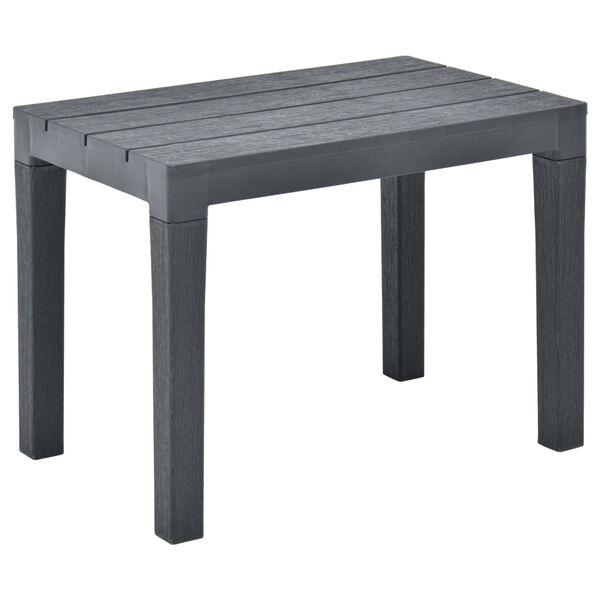 2 / 6. term&eacute;kk&eacute;p megjelen&iacute;t&eacute;se
