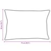 Term&eacute;kindexk&eacute;p: 9 / 9