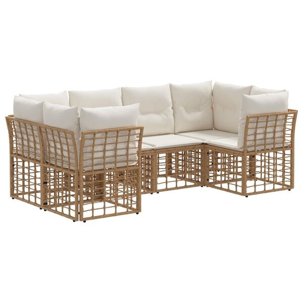 1 / 7. term&eacute;kk&eacute;p megjelen&iacute;t&eacute;se