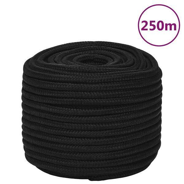 1 / 6. term&eacute;kk&eacute;p megjelen&iacute;t&eacute;se