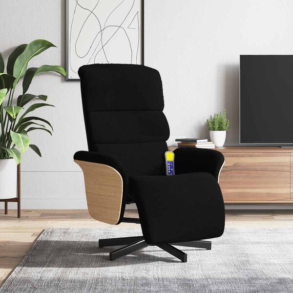 2 / 11. term&eacute;kk&eacute;p megjelen&iacute;t&eacute;se