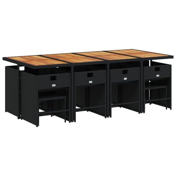 3 / 14. term&eacute;kk&eacute;p megjelen&iacute;t&eacute;se