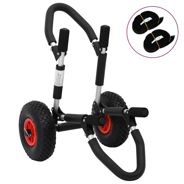 1 / 10. term&eacute;kk&eacute;p megjelen&iacute;t&eacute;se