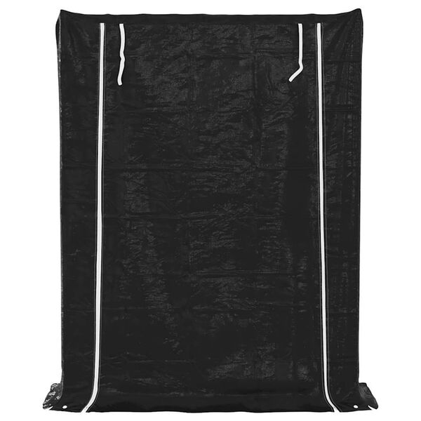 4 / 12. term&eacute;kk&eacute;p megjelen&iacute;t&eacute;se