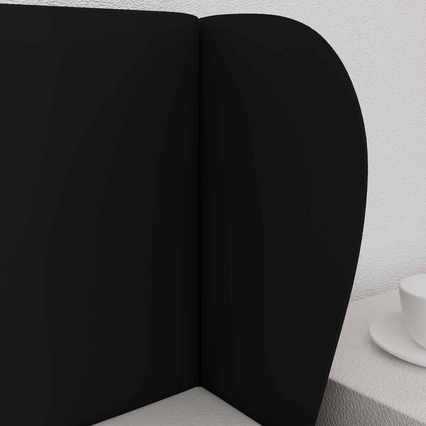 4 / 11. term&eacute;kk&eacute;p megjelen&iacute;t&eacute;se