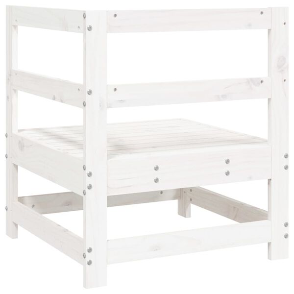 4 / 7. term&eacute;kk&eacute;p megjelen&iacute;t&eacute;se