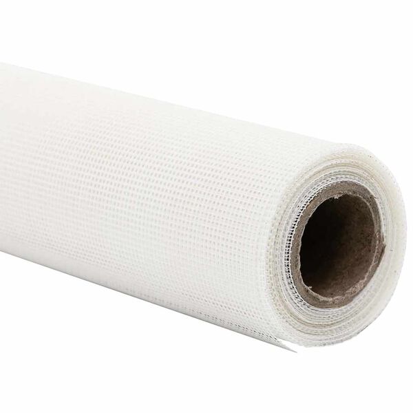 1 / 8. term&eacute;kk&eacute;p megjelen&iacute;t&eacute;se