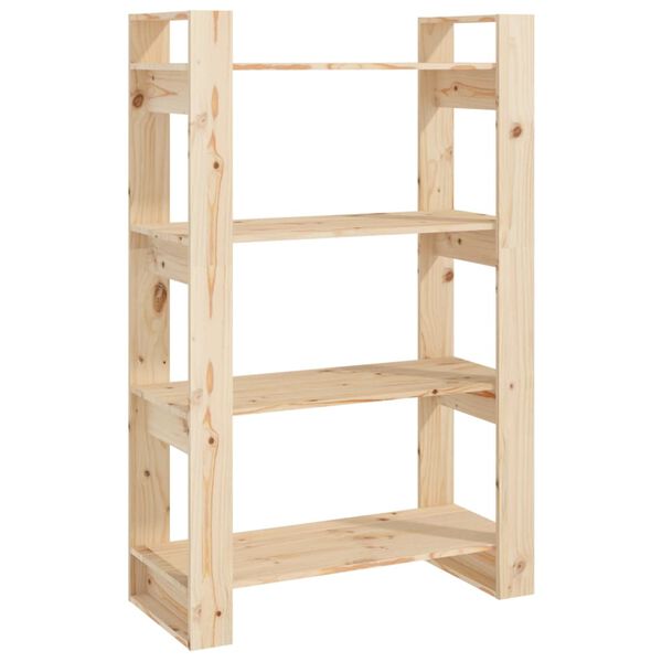 1 / 9. term&eacute;kk&eacute;p megjelen&iacute;t&eacute;se